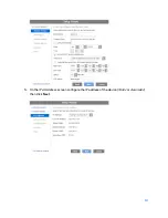 Preview for 10 page of Linksys LAPAC2600 User Manual