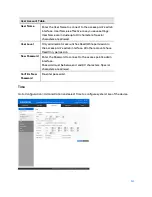 Preview for 14 page of Linksys LAPAC2600 User Manual