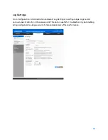Preview for 16 page of Linksys LAPAC2600 User Manual