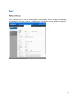 Preview for 24 page of Linksys LAPAC2600 User Manual