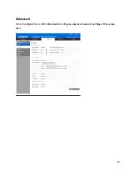 Preview for 26 page of Linksys LAPAC2600 User Manual