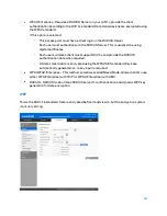 Предварительный просмотр 34 страницы Linksys LAPAC2600 User Manual