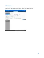 Preview for 36 page of Linksys LAPAC2600 User Manual