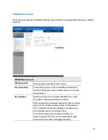 Preview for 38 page of Linksys LAPAC2600 User Manual