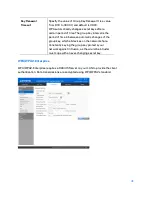 Preview for 41 page of Linksys LAPAC2600 User Manual