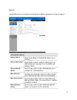 Preview for 43 page of Linksys LAPAC2600 User Manual