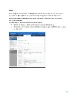 Предварительный просмотр 54 страницы Linksys LAPAC2600 User Manual