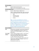 Preview for 59 page of Linksys LAPAC2600 User Manual