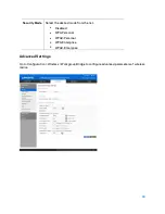 Preview for 60 page of Linksys LAPAC2600 User Manual