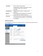 Предварительный просмотр 71 страницы Linksys LAPAC2600 User Manual