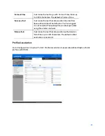 Предварительный просмотр 73 страницы Linksys LAPAC2600 User Manual