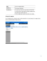 Preview for 74 page of Linksys LAPAC2600 User Manual