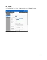 Preview for 77 page of Linksys LAPAC2600 User Manual