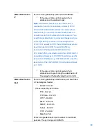 Preview for 80 page of Linksys LAPAC2600 User Manual