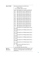 Preview for 81 page of Linksys LAPAC2600 User Manual