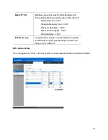 Preview for 82 page of Linksys LAPAC2600 User Manual