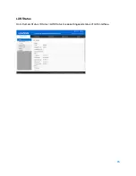 Preview for 95 page of Linksys LAPAC2600 User Manual