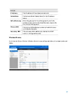 Preview for 97 page of Linksys LAPAC2600 User Manual