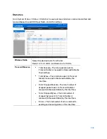 Preview for 101 page of Linksys LAPAC2600 User Manual