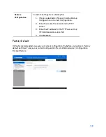 Preview for 108 page of Linksys LAPAC2600 User Manual