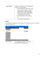 Preview for 109 page of Linksys LAPAC2600 User Manual