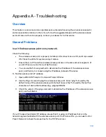 Preview for 113 page of Linksys LAPAC2600 User Manual