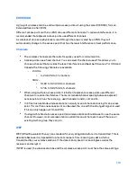 Preview for 116 page of Linksys LAPAC2600 User Manual