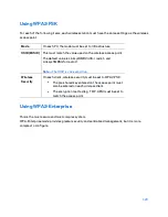 Preview for 120 page of Linksys LAPAC2600 User Manual