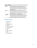 Preview for 26 page of Linksys LAPN300 User Manual