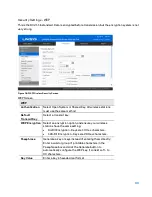 Preview for 30 page of Linksys LAPN300 User Manual