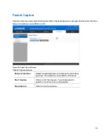 Preview for 79 page of Linksys LAPN300 User Manual