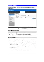 Предварительный просмотр 29 страницы Linksys LAPN600 User Manual