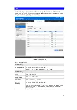 Предварительный просмотр 46 страницы Linksys LAPN600 User Manual