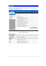 Предварительный просмотр 61 страницы Linksys LAPN600 User Manual