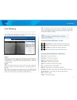 Preview for 4 page of Linksys LCAB03VLNOD User Manual