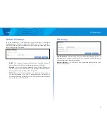 Preview for 11 page of Linksys LCAB03VLNOD User Manual