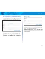 Preview for 12 page of Linksys LCAB03VLNOD User Manual