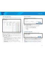 Preview for 19 page of Linksys LCAB03VLNOD User Manual