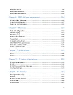 Предварительный просмотр 3 страницы Linksys LGS308 User Manual