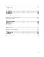 Предварительный просмотр 4 страницы Linksys LGS308 User Manual