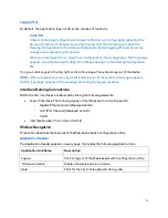 Предварительный просмотр 6 страницы Linksys LGS308 User Manual