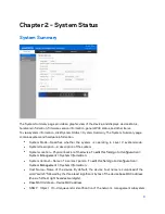 Preview for 9 page of Linksys LGS308 User Manual