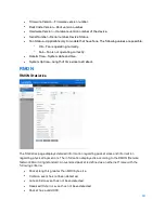 Предварительный просмотр 10 страницы Linksys LGS308 User Manual