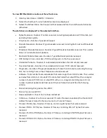 Предварительный просмотр 11 страницы Linksys LGS308 User Manual
