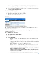 Preview for 12 page of Linksys LGS308 User Manual