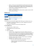 Предварительный просмотр 14 страницы Linksys LGS308 User Manual