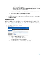 Предварительный просмотр 15 страницы Linksys LGS308 User Manual
