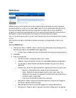 Предварительный просмотр 16 страницы Linksys LGS308 User Manual