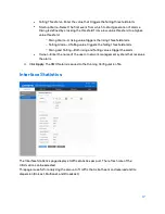 Preview for 17 page of Linksys LGS308 User Manual