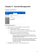 Preview for 20 page of Linksys LGS308 User Manual